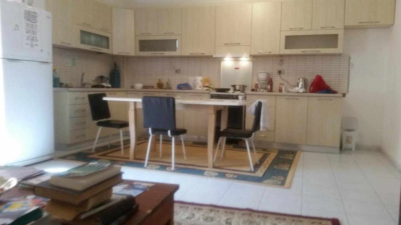Hostel Backpackers & Bar Lungomare