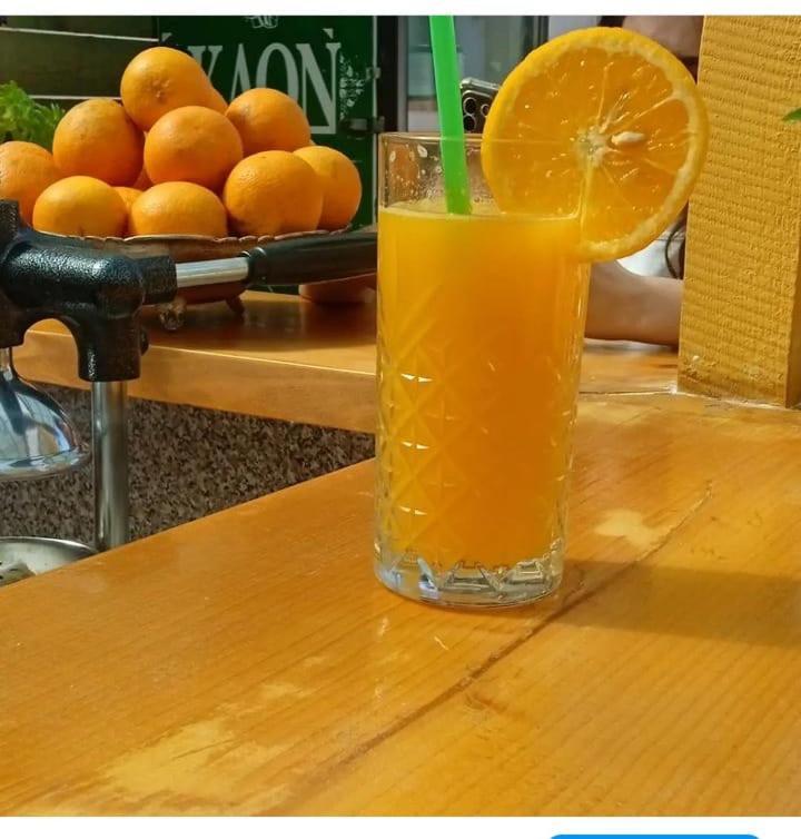 Hostel Backpackers & Bar Lungomare Vlore