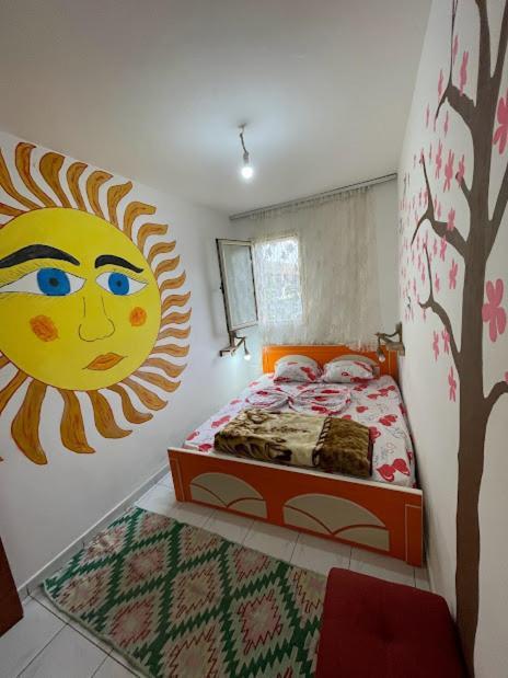Hostel Backpackers & Bar Lungomare